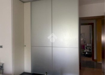 Three-room apartment Via Padre Romero, Arluno - photo 16