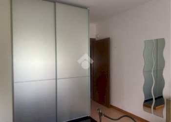 Three-room apartment Via Padre Romero, Arluno - photo 17