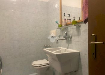 Three-room apartment Via Padre Romero, Arluno - photo 18