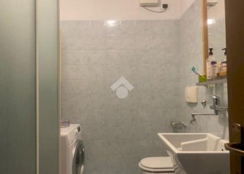Three-room apartment Via Padre Romero, Arluno - photo 20