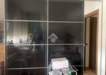 Three-room apartment Via Padre Romero, Arluno - photo 21