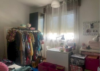 Three-room apartment Via Padre Romero, Arluno - photo 23