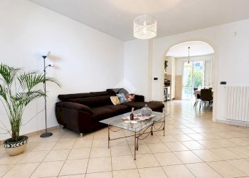 Villa Via F. Petrarca, Gatteo - photo 3