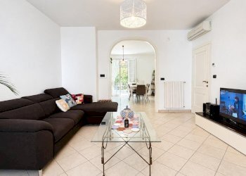 Villa Via F. Petrarca, Gatteo - photo 4