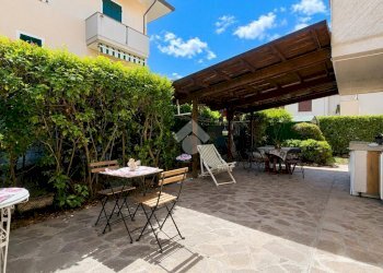 Villa Via F. Petrarca, Gatteo - photo 7