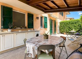 Villa Via F. Petrarca, Gatteo - photo 8