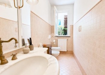 Villa Via F. Petrarca, Gatteo - photo 11