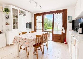 Villa Via F. Petrarca, Gatteo - photo 12