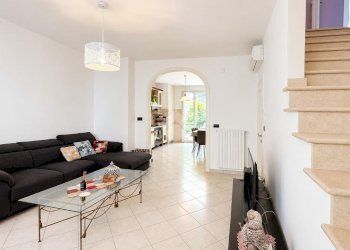 Villa Via F. Petrarca, Gatteo - photo 17