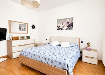 Villa Via F. Petrarca, Gatteo - photo 20