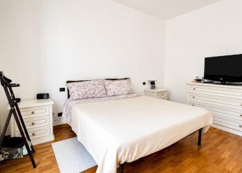 Villa Via F. Petrarca, Gatteo - photo 22