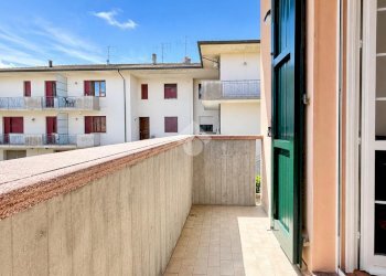 Villa Via F. Petrarca, Gatteo - photo 24