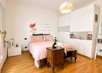 Villa Via F. Petrarca, Gatteo - photo 28