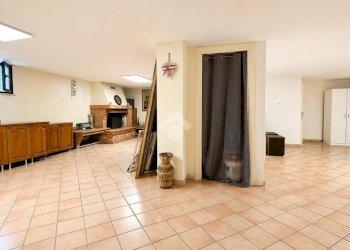 Villa Via F. Petrarca, Gatteo - photo 34