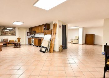 Villa Via F. Petrarca, Gatteo - photo 35