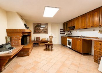 Villa Via F. Petrarca, Gatteo - photo 36