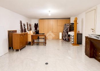 Villa Via F. Petrarca, Gatteo - photo 38