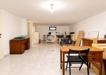 Villa Via F. Petrarca, Gatteo - photo 39