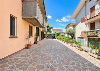 Villa Via F. Petrarca, Gatteo - photo 40