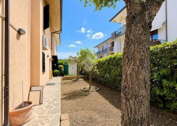 Villa Via F. Petrarca, Gatteo - photo 41