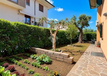 Villa Via F. Petrarca, Gatteo - photo 42