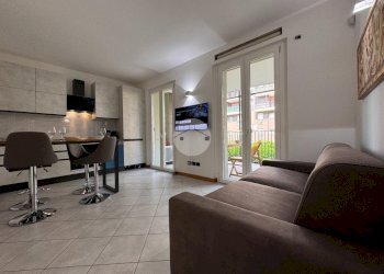 Two-room apartment via oriana fallaci, Peschiera Borromeo - photo 6