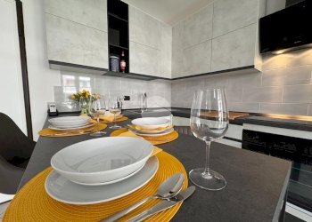 Two-room apartment via oriana fallaci, Peschiera Borromeo - photo 10