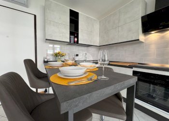 Two-room apartment via oriana fallaci, Peschiera Borromeo - photo 11