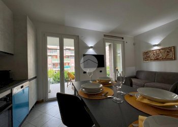 Two-room apartment via oriana fallaci, Peschiera Borromeo - photo 13