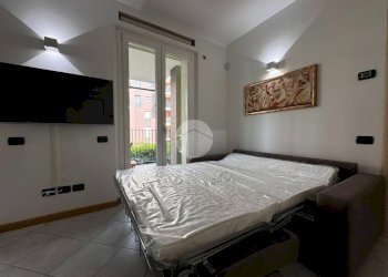Two-room apartment via oriana fallaci, Peschiera Borromeo - photo 14