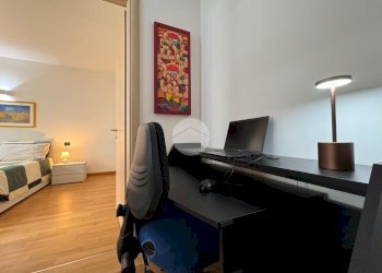 Two-room apartment via oriana fallaci, Peschiera Borromeo - photo 15