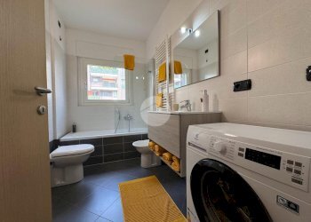Two-room apartment via oriana fallaci, Peschiera Borromeo - photo 16