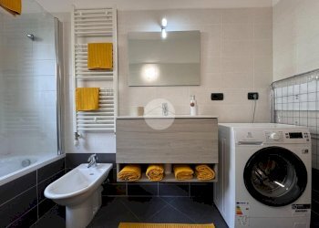 Two-room apartment via oriana fallaci, Peschiera Borromeo - photo 17