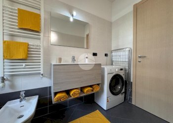 Two-room apartment via oriana fallaci, Peschiera Borromeo - photo 18