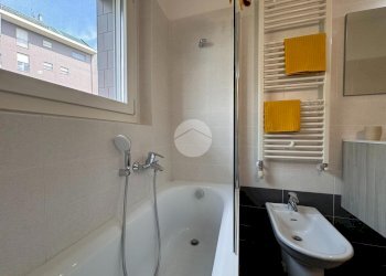 Two-room apartment via oriana fallaci, Peschiera Borromeo - photo 19