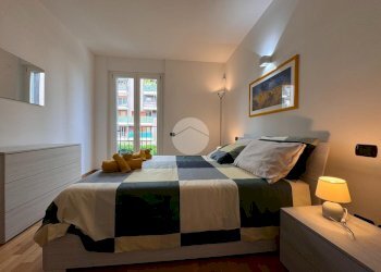 Two-room apartment via oriana fallaci, Peschiera Borromeo - photo 20