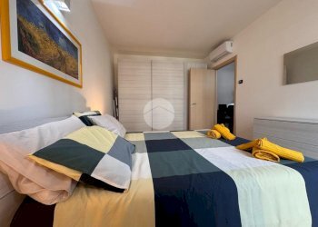 Two-room apartment via oriana fallaci, Peschiera Borromeo - photo 21