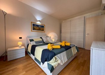 Two-room apartment via oriana fallaci, Peschiera Borromeo - photo 22