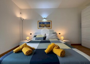 Two-room apartment via oriana fallaci, Peschiera Borromeo - photo 23