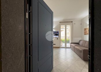 Two-room apartment via oriana fallaci, Peschiera Borromeo - photo 24