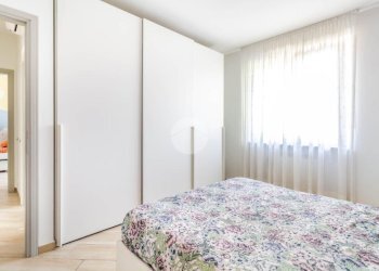 Trilocale Via L. Einaudi, Inveruno - foto 18