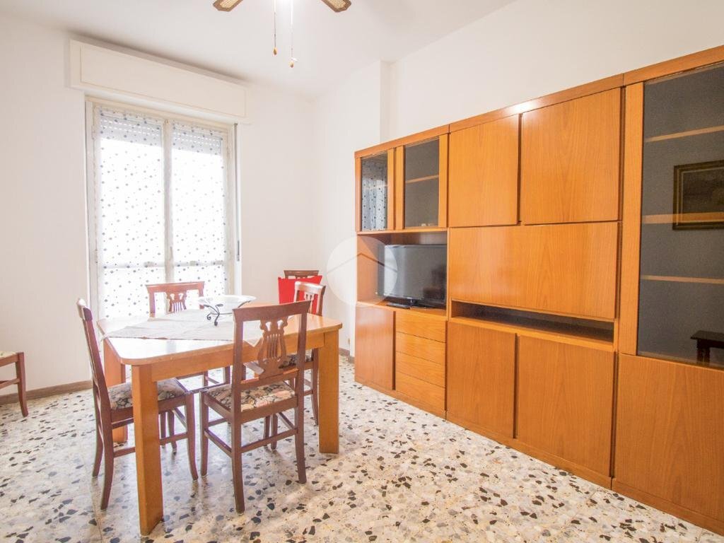 Trilocale Via Bartolomeo Cabella, Garbagnate Milanese - foto 3