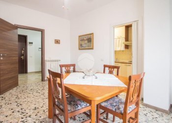 Trilocale Via Bartolomeo Cabella, Garbagnate Milanese - foto 2