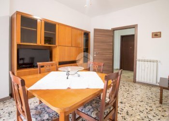 Trilocale Via Bartolomeo Cabella, Garbagnate Milanese - foto 4