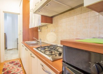 Trilocale Via Bartolomeo Cabella, Garbagnate Milanese - foto 6