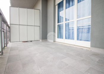 Trilocale Via Bartolomeo Cabella, Garbagnate Milanese - foto 8