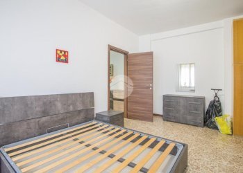 Trilocale Via Bartolomeo Cabella, Garbagnate Milanese - foto 10