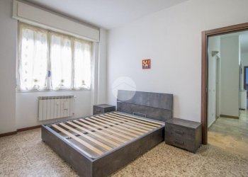 Trilocale Via Bartolomeo Cabella, Garbagnate Milanese - foto 11