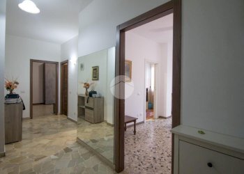 Trilocale Via Bartolomeo Cabella, Garbagnate Milanese - foto 14