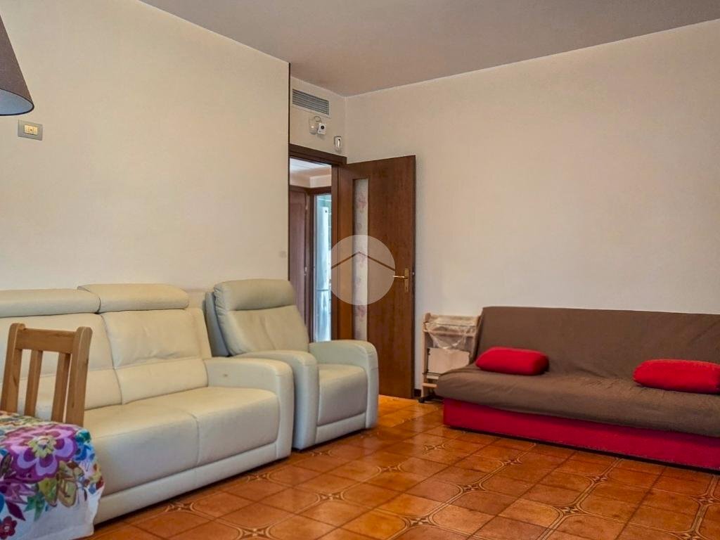 Trilocale Via Falzarego, Garbagnate Milanese - foto 3